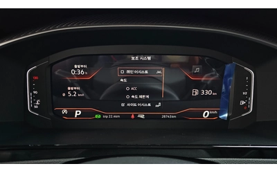 vw-arteon - 5