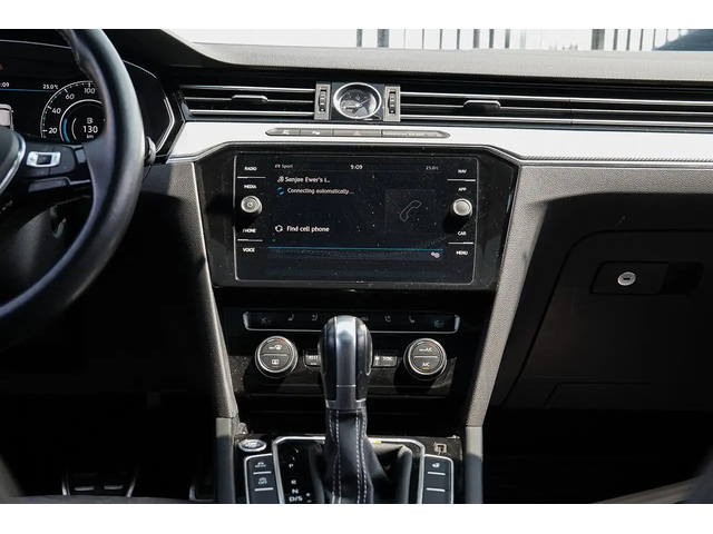 VW Arteon Execline R-LINE |4MOTION|CARBON APR INTAKE|NAVI| All Wheel Drive - автомобили, коли, обяви за нови и употребявани 16