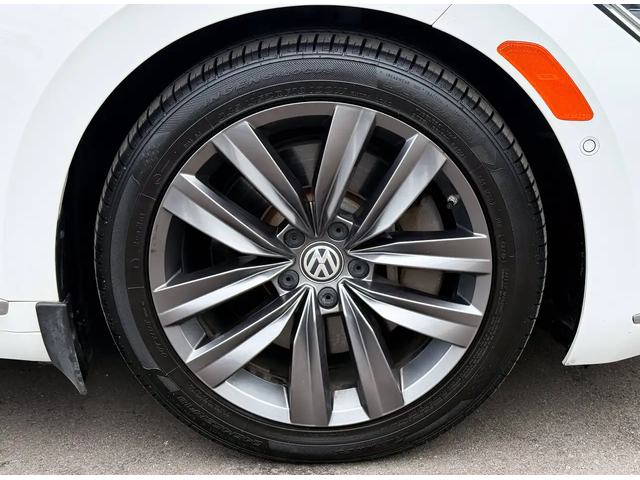 VW Arteon NO ACCIDENT l MASSAGE SEAT All Wheel Drive - автомобили, коли, обяви за нови и употребявани 12