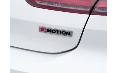 VW Arteon NO ACCIDENT l MASSAGE SEAT All Wheel Drive - автомобили, коли, обяви за нови и употребявани 13