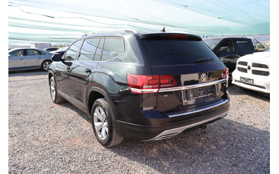 vw-atlas - 5