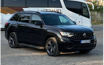 vw-atlas-2-0l-4motion-r-line - 1