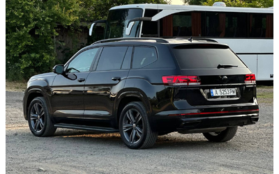 vw-atlas-2-0l-4motion-r-line - 3