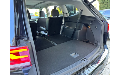 vw-atlas-2-0l-4motion-r-line - 4