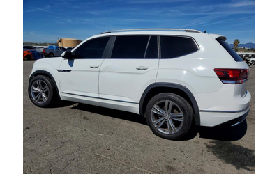vw-atlas-3-6l-6-front-wheel-drive - 2