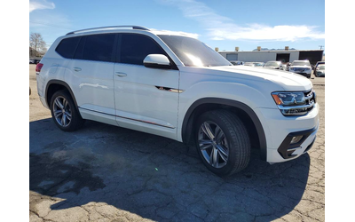 vw-atlas-3-6l-6-front-wheel-drive - 4