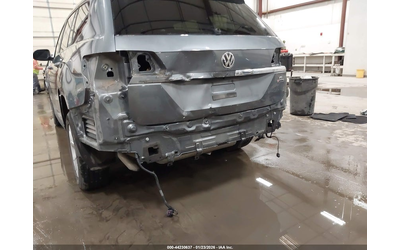 vw-atlas-3-6l-v-6-di-dohc-vvt-276hp-all-wheel-drive - 5