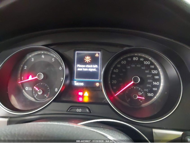 VW ATLAS 3.6L V-6 DI, DOHC, VVT, 276HP All Wheel Drive - автомобили, коли, обяви за нови и употребявани 6