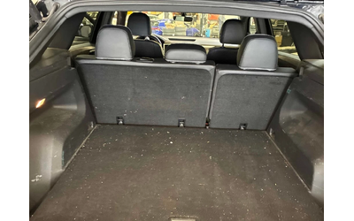 VW Atlas * Comfortline * CARFAX * ЦЕНА ДО БГ - автомобили, коли, обяви за нови и употребявани 10