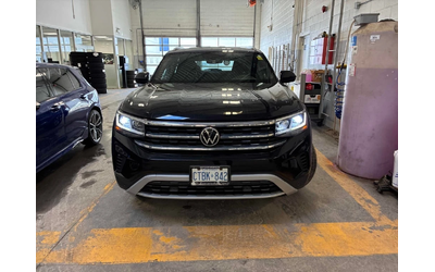 vw-atlas - 4