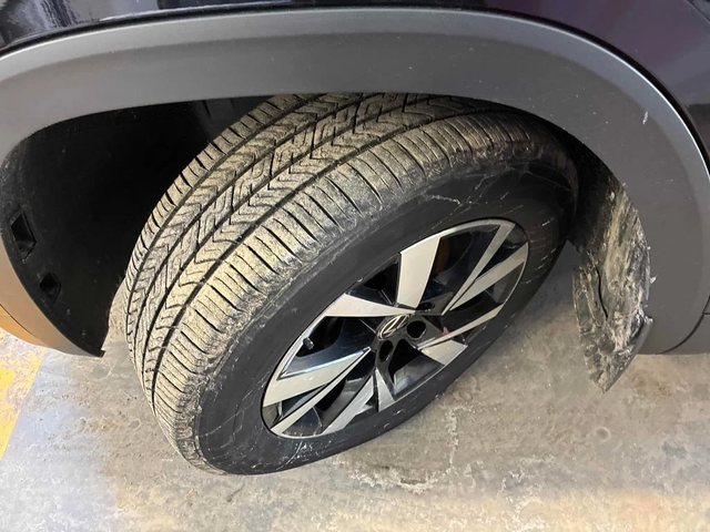 VW Atlas * Comfortline * CARFAX * ЦЕНА ДО БГ - автомобили, коли, обяви за нови и употребявани 5