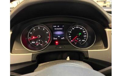 VW Atlas * Comfortline * CARFAX * ЦЕНА ДО БГ - автомобили, коли, обяви за нови и употребявани 7