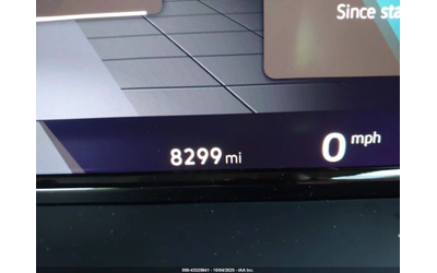 VW Atlas 2.0T SE W/TECHNOLOGY - автомобили, коли, обяви за нови и употребявани 10