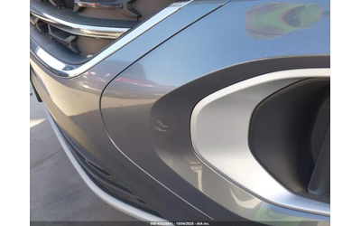 VW Atlas 2.0T SE W/TECHNOLOGY - автомобили, коли, обяви за нови и употребявани 7