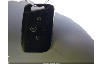 VW Atlas * 3.6* КОЖА* ПОДГРЕВ* КАМЕРА* - автомобили, коли, обяви за нови и употребявани 13