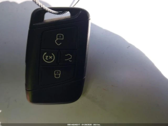 VW Atlas * 3.6* КОЖА* ПОДГРЕВ* КАМЕРА* - автомобили, коли, обяви за нови и употребявани 13