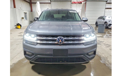 vw-atlas - 4