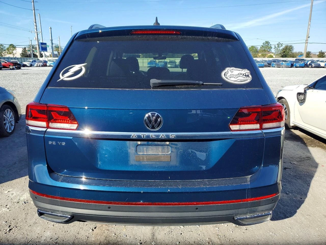 VW Atlas * ДИГИТАЛНО* ТАБЛО* КАМЕРА* КОЖА* ПОДГРЕВ* - автомобили, коли, обяви за нови и употребявани 5