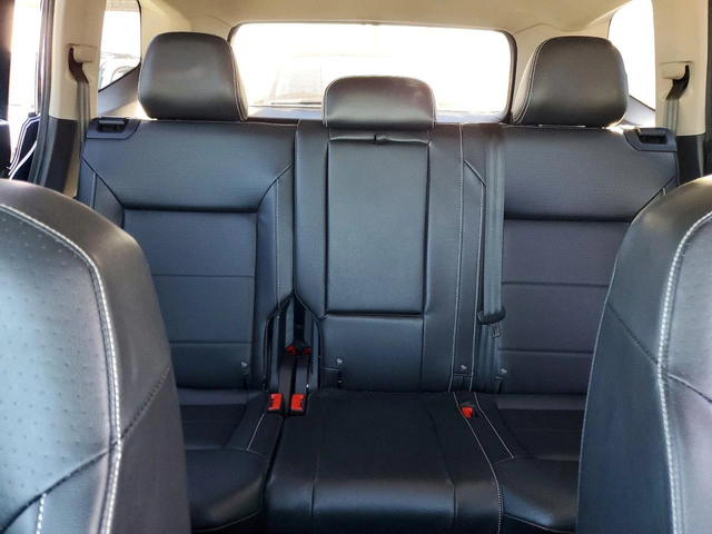 VW Atlas * ДИГИТАЛНО* ТАБЛО* КАМЕРА* КОЖА* ПОДГРЕВ* - автомобили, коли, обяви за нови и употребявани 9