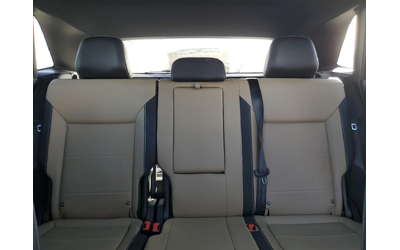 VW Atlas CROSS* SPORT* R-LINE* FENDER* ОБДУХВАНЕ* КАМЕРА - автомобили, коли, обяви за нови и употребявани 11