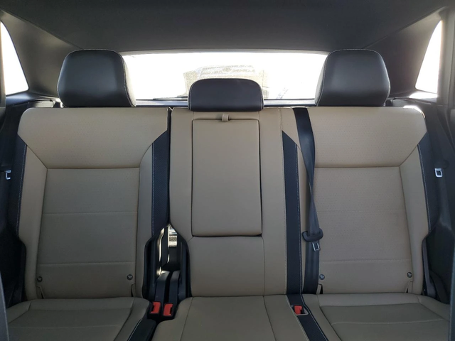 VW Atlas CROSS* SPORT* R-LINE* FENDER* ОБДУХВАНЕ* КАМЕРА - автомобили, коли, обяви за нови и употребявани 11