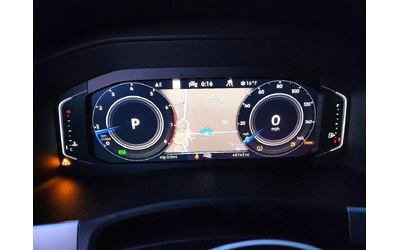 VW Atlas SEL PREMIUM* R-LINE* FENDER* 360 CAM* ПАНОРАМА - автомобили, коли, обяви за нови и употребявани 9