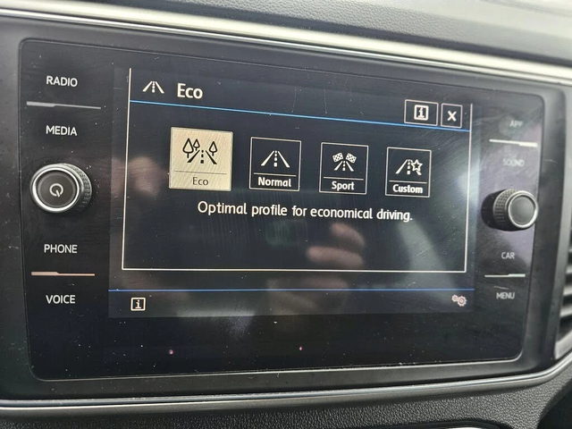 VW Atlas 3.6L* Trendline* 4Motion* АвтоКредит* (ЦЕНА ДО БГ) - автомобили, коли, обяви за нови и употребявани 13