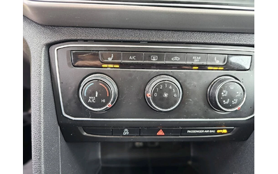 VW Atlas 3.6L* Trendline* 4Motion* АвтоКредит* (ЦЕНА ДО БГ) - автомобили, коли, обяви за нови и употребявани 14