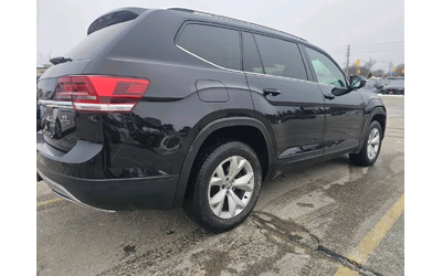 vw-atlas - 4