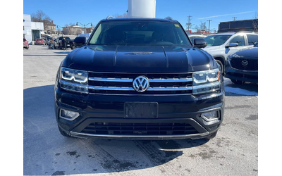 vw-atlas - 0