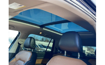 VW Atlas Execline* 4Motion* АвтоКредит* (ЦЕНА ДО БГ) - автомобили, коли, обяви за нови и употребявани 13