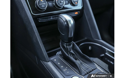 VW Atlas 3.6L Highline 4Motion АвтоКредит (ЦЕНА ДО БГ) - автомобили, коли, обяви за нови и употребявани 14