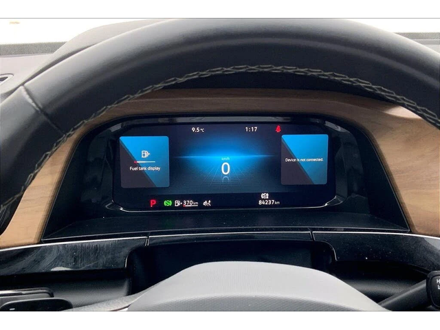 VW Atlas АвтоКредит* (ЦЕНА ДО БГ) - автомобили, коли, обяви за нови и употребявани 13