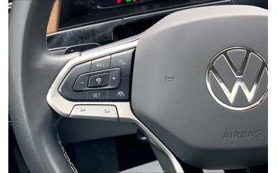 VW Atlas АвтоКредит* (ЦЕНА ДО БГ) - автомобили, коли, обяви за нови и употребявани 14