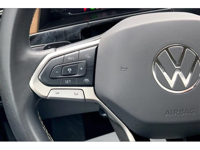 VW Atlas АвтоКредит* (ЦЕНА ДО БГ) - автомобили, коли, обяви за нови и употребявани 14