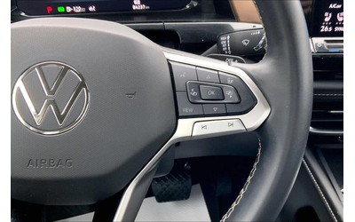 VW Atlas АвтоКредит* (ЦЕНА ДО БГ) - автомобили, коли, обяви за нови и употребявани 15