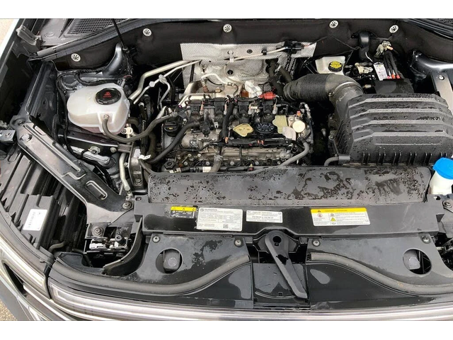 VW Atlas АвтоКредит* (ЦЕНА ДО БГ) - автомобили, коли, обяви за нови и употребявани 2