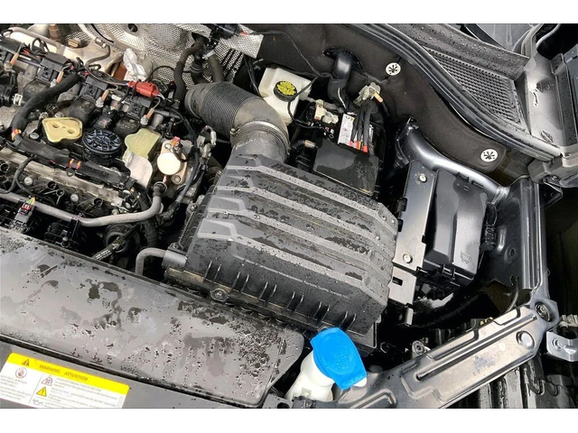 VW Atlas АвтоКредит* (ЦЕНА ДО БГ) - автомобили, коли, обяви за нови и употребявани 3