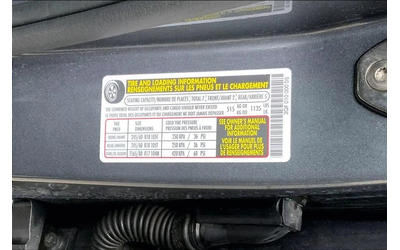 VW Atlas АвтоКредит* (ЦЕНА ДО БГ) - автомобили, коли, обяви за нови и употребявани 6