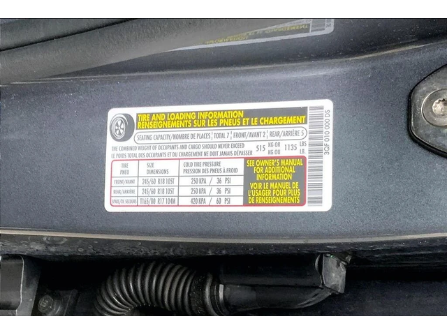 VW Atlas АвтоКредит* (ЦЕНА ДО БГ) - автомобили, коли, обяви за нови и употребявани 6