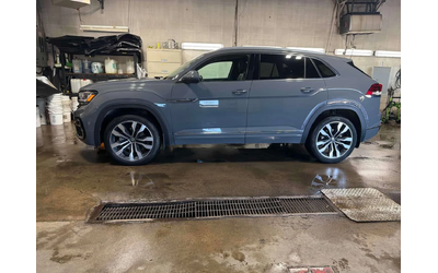 vw-atlas - 1