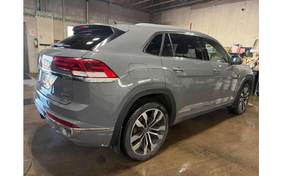 vw-atlas - 2