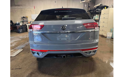 vw-atlas - 3