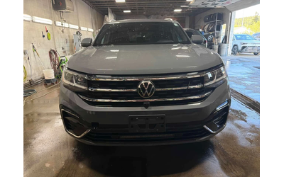 vw-atlas - 5