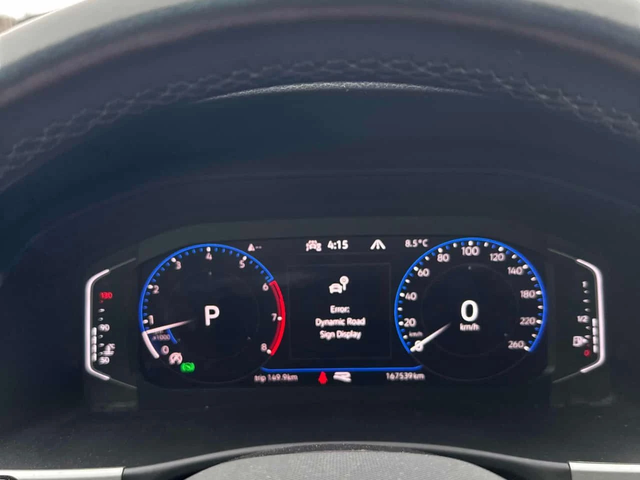 VW Atlas * Execline * ПРЕДСТАВИТЕЛСТВО * ОБДУХВАНЕ * 360 - автомобили, коли, обяви за нови и употребявани 16