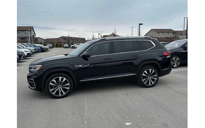vw-atlas - 1