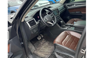 vw-atlas - 4