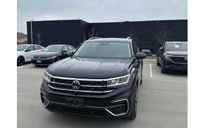 vw-atlas - 5