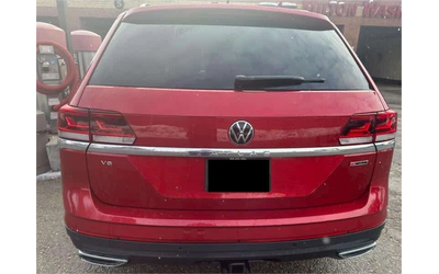 vw-atlas - 3