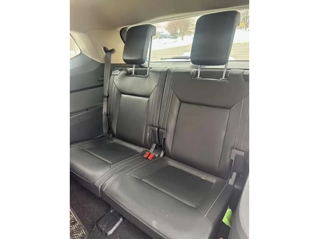 VW Atlas * Comfortline * CARFAX * KEYLESS * ПОДГРЕВИ - автомобили, коли, обяви за нови и употребявани 7